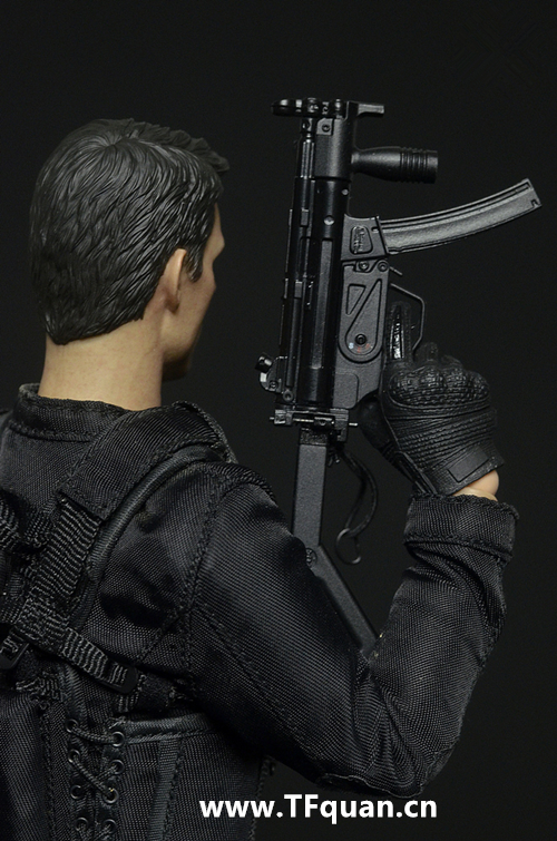 VTS 特工汉特 10.jpg