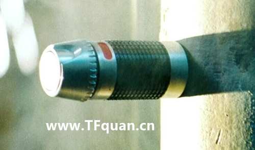VTS 特工汉特 14.jpg