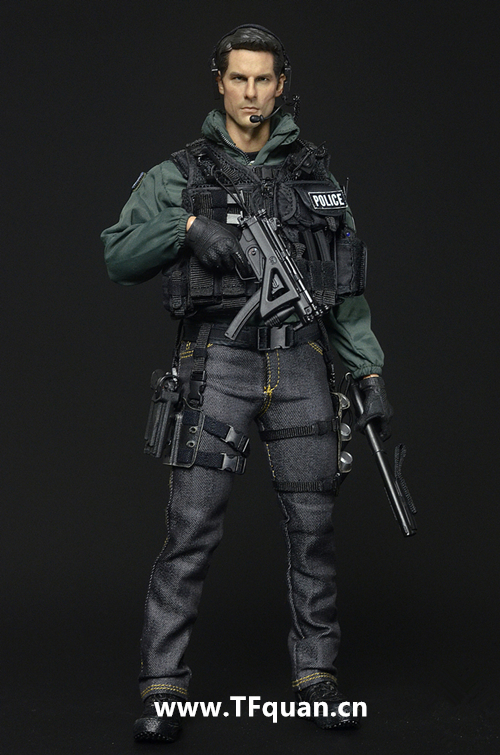 VTS 特工汉特 21.jpg