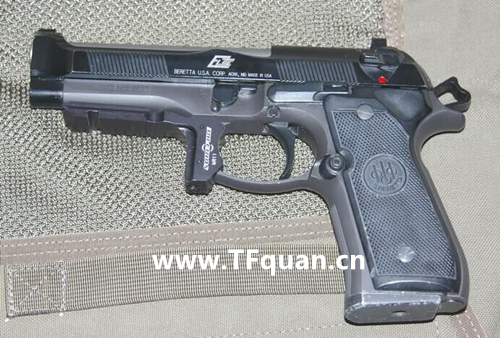 VTS 特工汉特 23.jpg