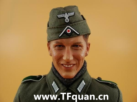 DID 二战德军战地后勤补助士兵 13.jpg