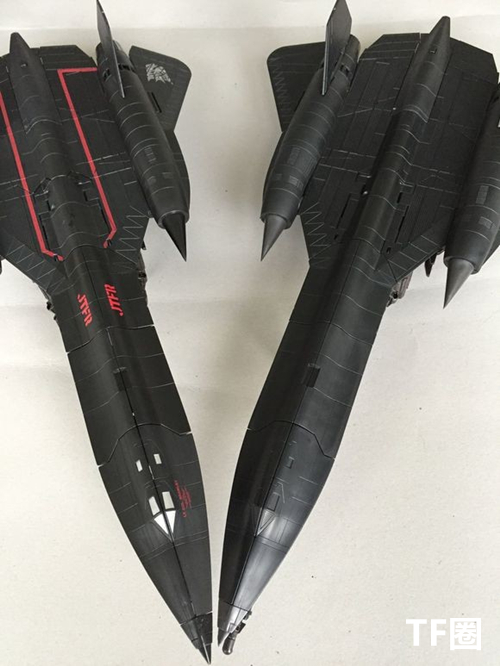 TF梦工厂天火 1.jpg