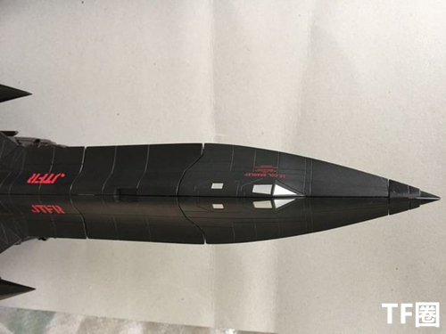 TF梦工厂天火 2.jpg