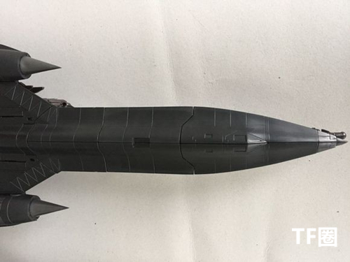 TF梦工厂天火 3.jpg