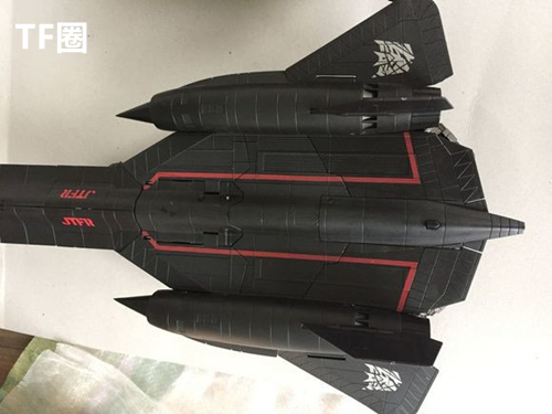 TF梦工厂天火 4.jpg