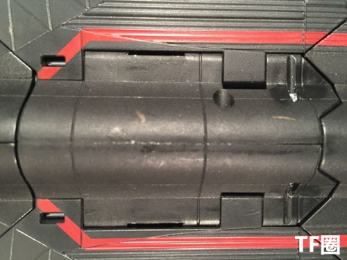 TF梦工厂天火 5.jpg