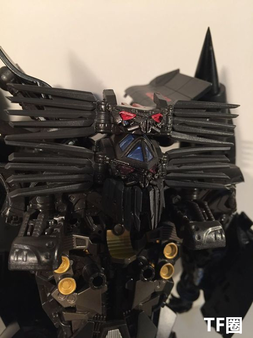 TF梦工厂天火 7.jpg