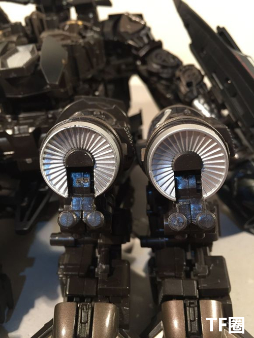 TF梦工厂天火 8.jpg
