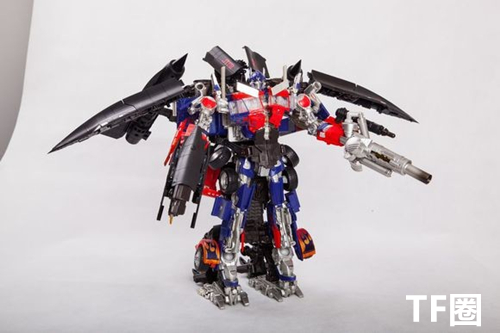 TF梦工厂天火 10.jpg