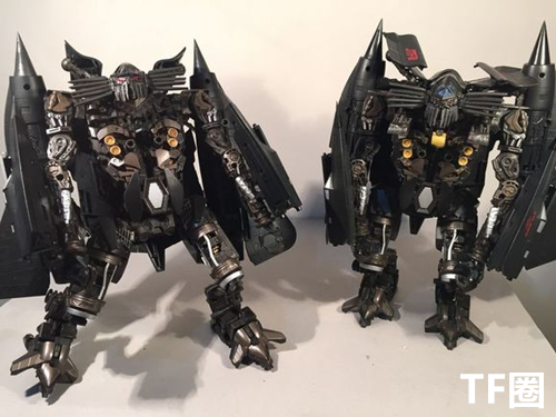 TF梦工厂天火 11.jpg
