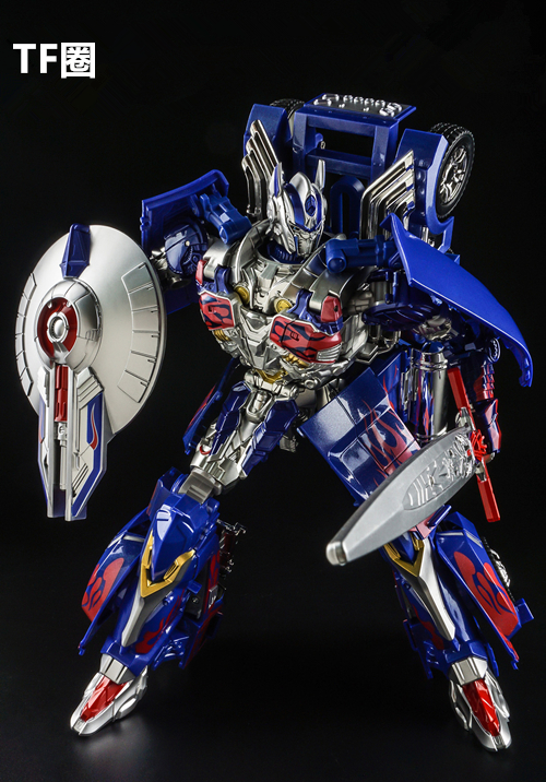 酷变宝AD-31 5.jpg