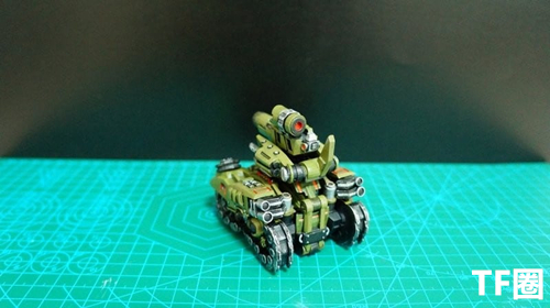 变形金刚 铁蝗虫 8.jpg