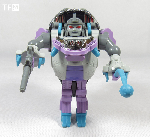 G1鲨鱼精KO版评测 1.jpg