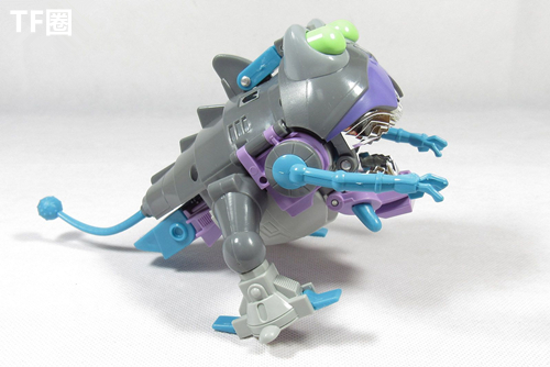 G1鲨鱼精KO版评测 10.jpg