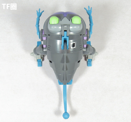 G1鲨鱼精KO版评测 11.jpg