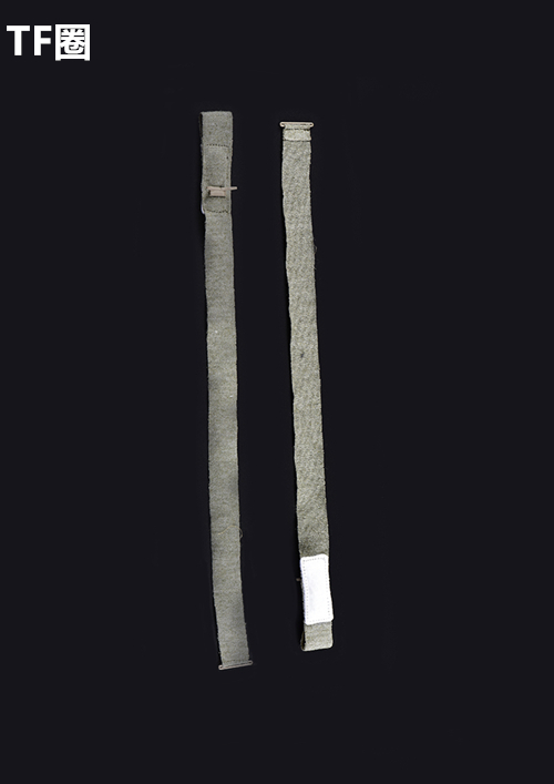 D&K WORKSHOP 新品 以色列国防军 - 吉瓦提旅在加沙地带 19.jpg