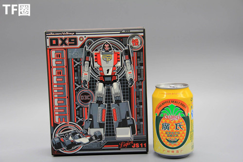 DX9 可可怪评测分享 1.jpg