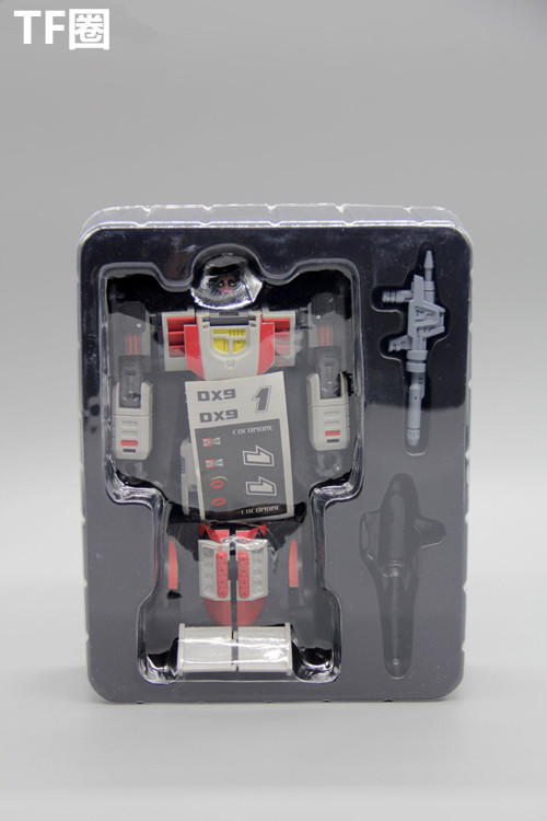 DX9 可可怪评测分享 6.jpg