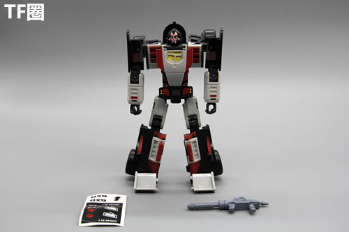 DX9 可可怪评测分享 9.jpg