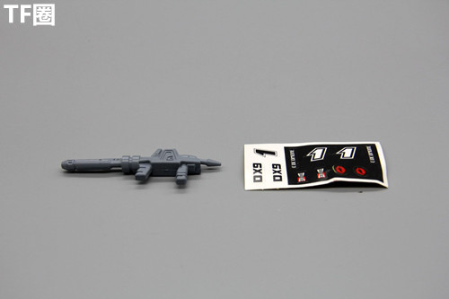 DX9 可可怪评测分享 10.jpg