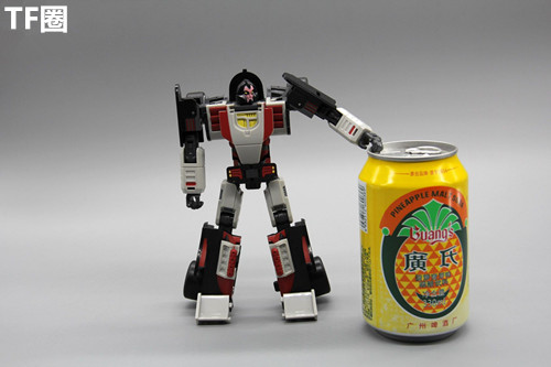 DX9 可可怪评测分享 12.jpg