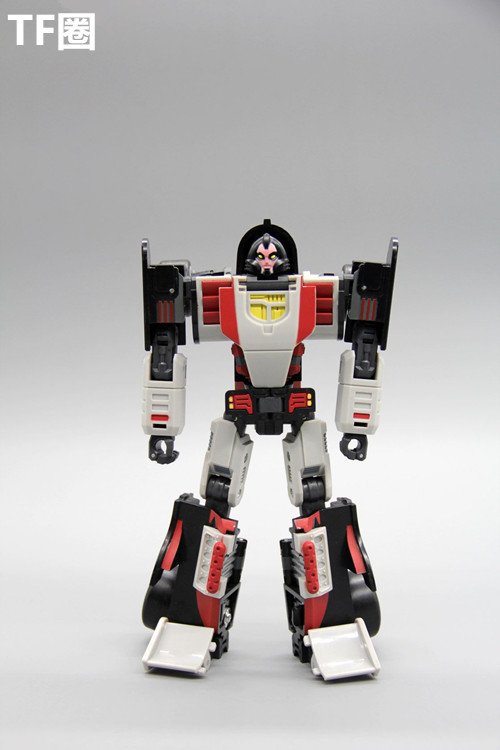 DX9 可可怪评测分享 13.jpg