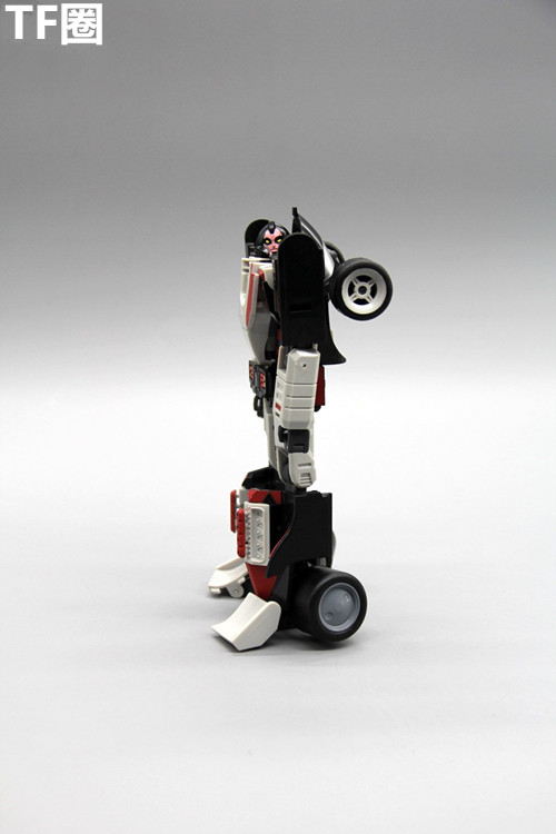 DX9 可可怪评测分享 14.jpg