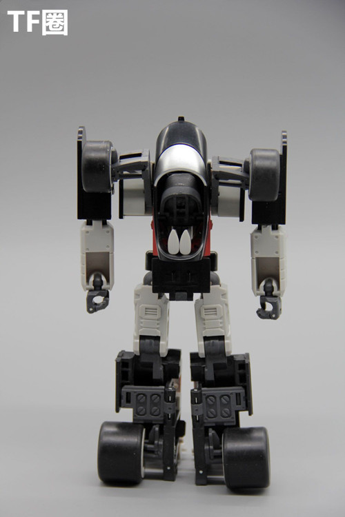 DX9 可可怪评测分享 15.jpg