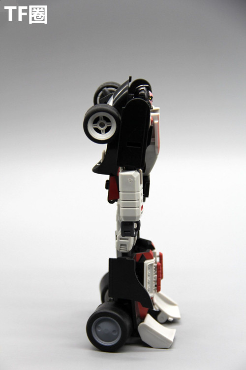 DX9 可可怪评测分享 16.jpg