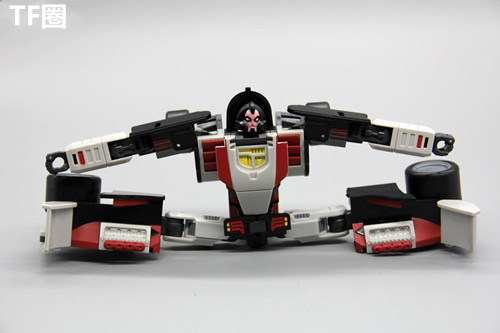 DX9 可可怪评测分享 17.jpg
