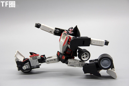 DX9 可可怪评测分享 18.jpg