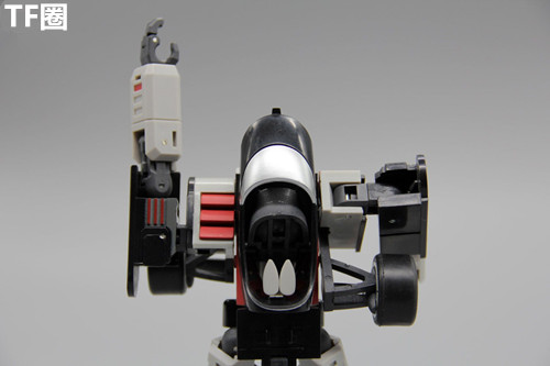 DX9 可可怪评测分享 19.jpg
