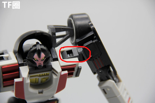 DX9 可可怪评测分享 20.jpg
