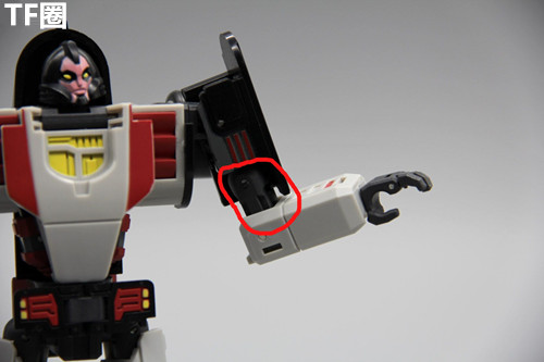DX9 可可怪评测分享 21.jpg