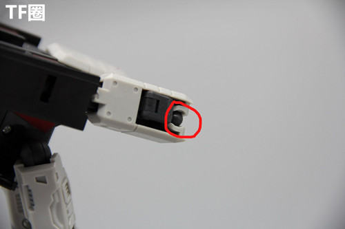 DX9 可可怪评测分享 22.jpg