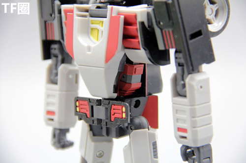 DX9 可可怪评测分享 23.jpg