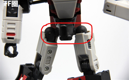 DX9 可可怪评测分享 24.jpg