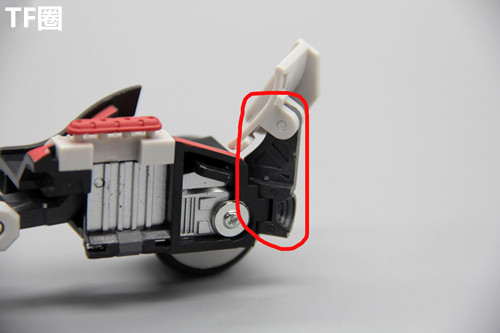 DX9 可可怪评测分享 25.jpg