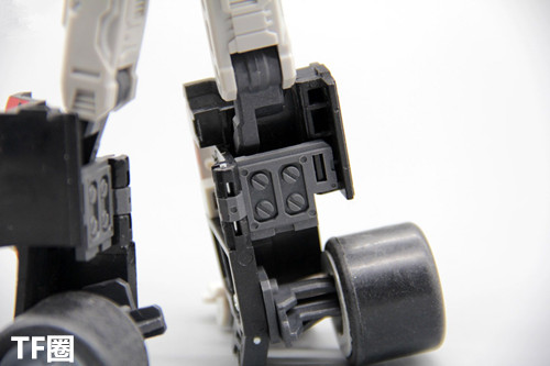 DX9 可可怪评测分享 26.jpg