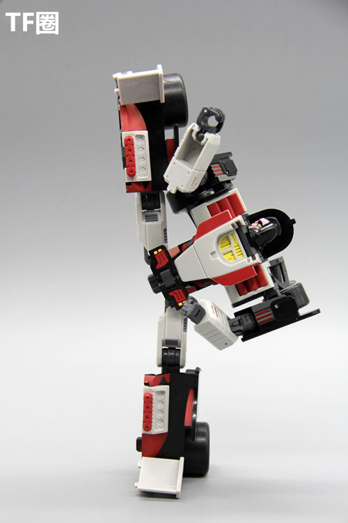 DX9 可可怪评测分享 27.jpg