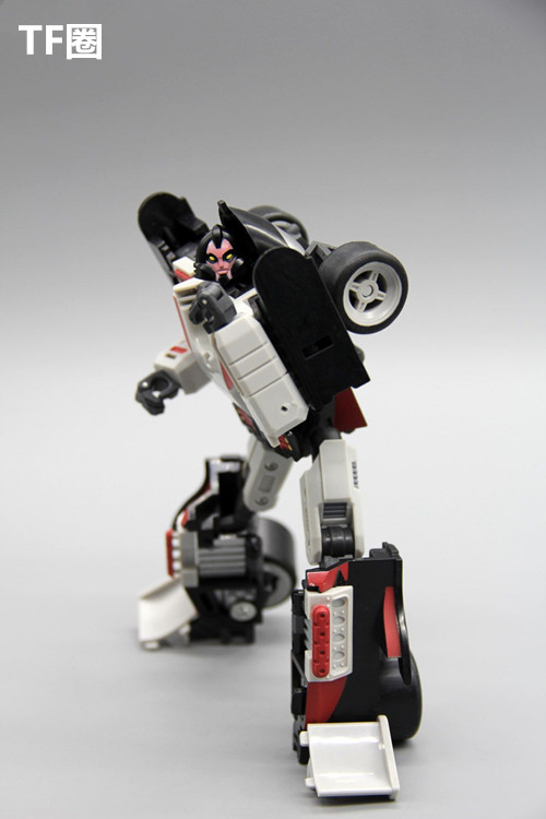 DX9 可可怪评测分享 29.jpg