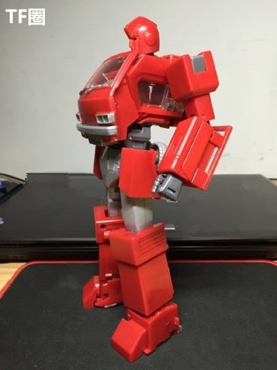MP27铁皮的原模评测 3.jpg