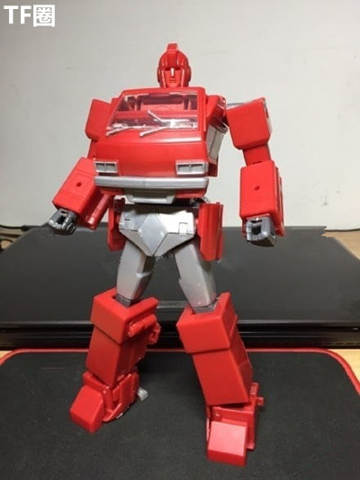 MP27铁皮的原模评测 4.jpg
