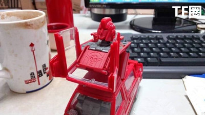 MP27铁皮的原模评测 10.jpg