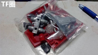 MP27铁皮的原模评测 12.jpg