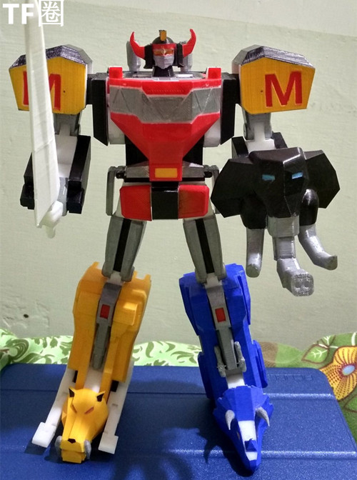 DIY大兽神 麦克佐德 分享 7.jpg