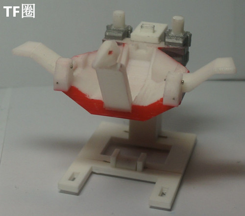 DIY大兽神 麦克佐德 分享 29.jpg