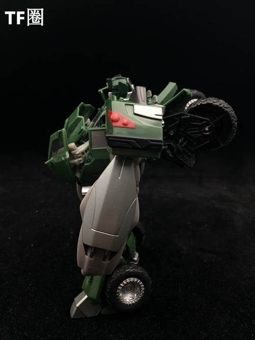 DIY 经典 V级滑车 5.jpg