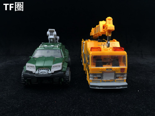 DIY 经典 V级滑车 13.jpg