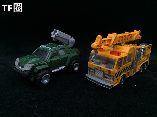 DIY 经典 V级滑车 14.jpg